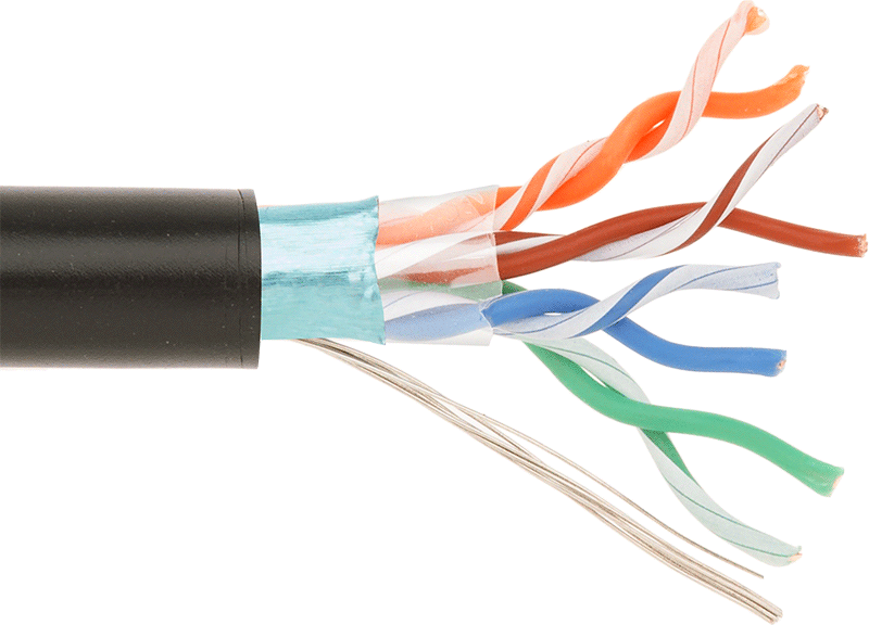 9284T1