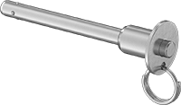 92851A125