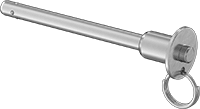 92851A130