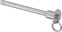 92851A135