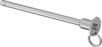 92851A140