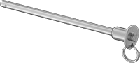 92851A145