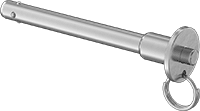 92851A225