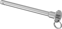 92851A235
