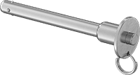 92851A335