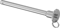 92851A345