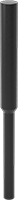 9286K24