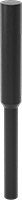 9286K25