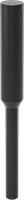 9286K28