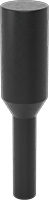 9286K48