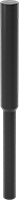 9286K51