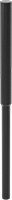9286K52