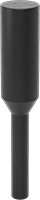 9286K61
