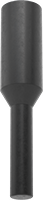 9286K62