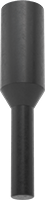 9286K63