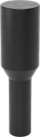 9286K64