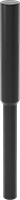 9286K75