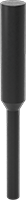 9286K76