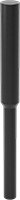 9286K77