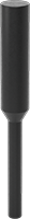 9286K78