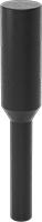 9286K79