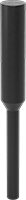 9286K81
