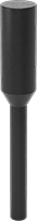 9286K82