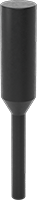 9286K83