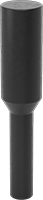 9286K84