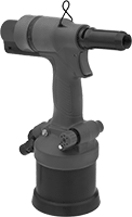 Air-Powered Rivet Nut Tools