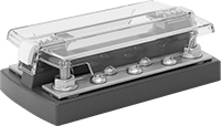 9290T11