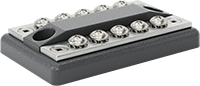 9290T12