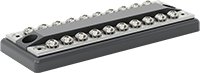 9290T13