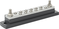 9290T18