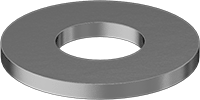 92916A405