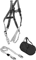 9291N11
