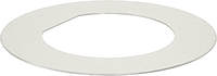 92926A112