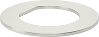 92926A115