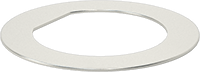 92926A124