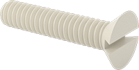 92929A116