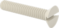 92929A118