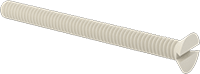 92929A122