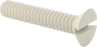 92929A136