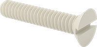 92929A137