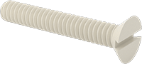 92929A139