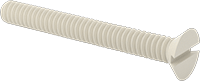 92929A141