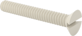 92929A156