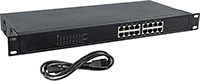 9293N112