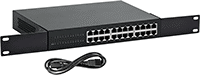 9293N114
