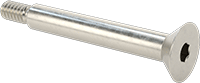 92944A118